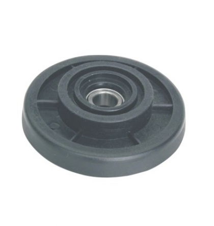 COMPLETE BRAKE ROLL - YVC-00133